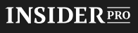 Insider Pro