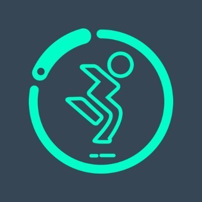 追跡付き　Spread joy to the World 関係者　プロモ 追跡付きSpread joy to the World 関係者プロモ