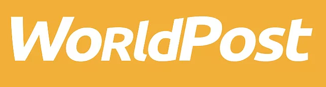 WorldPost