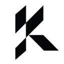 keyTango DeFi Rating, Reviews and Details | ICOholder
