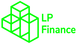 LP Finance