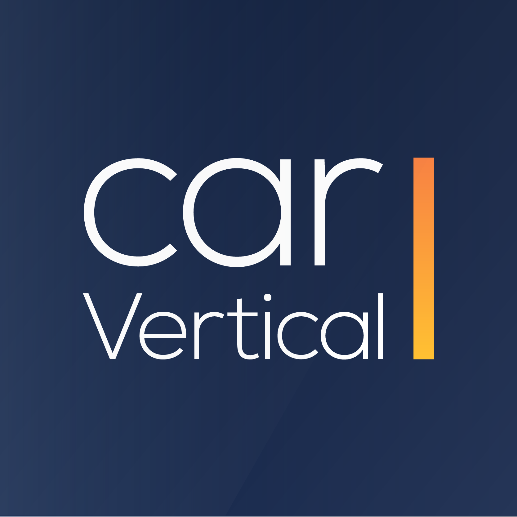 Carvertical на русском. CARVERTICAL.