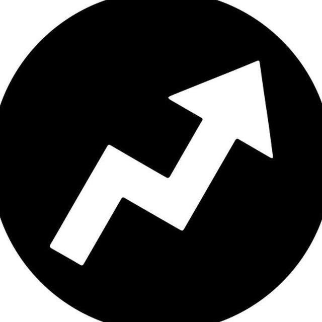 Coin Post – криптоновости