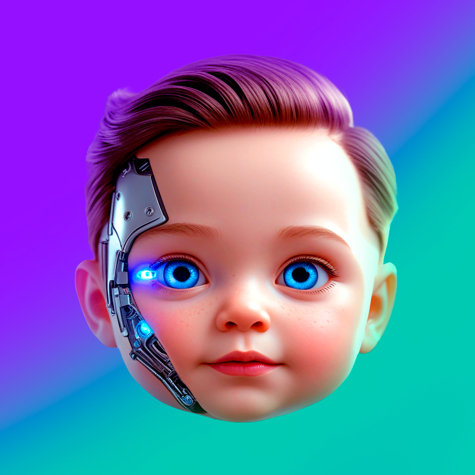 Baby Elon Grok BABYGROK ICO Bewertung Und Details ICOholder baby-elon-grok-babygrok-ico-bewertung-und-details-icoholder