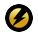 EnergyTrade Token