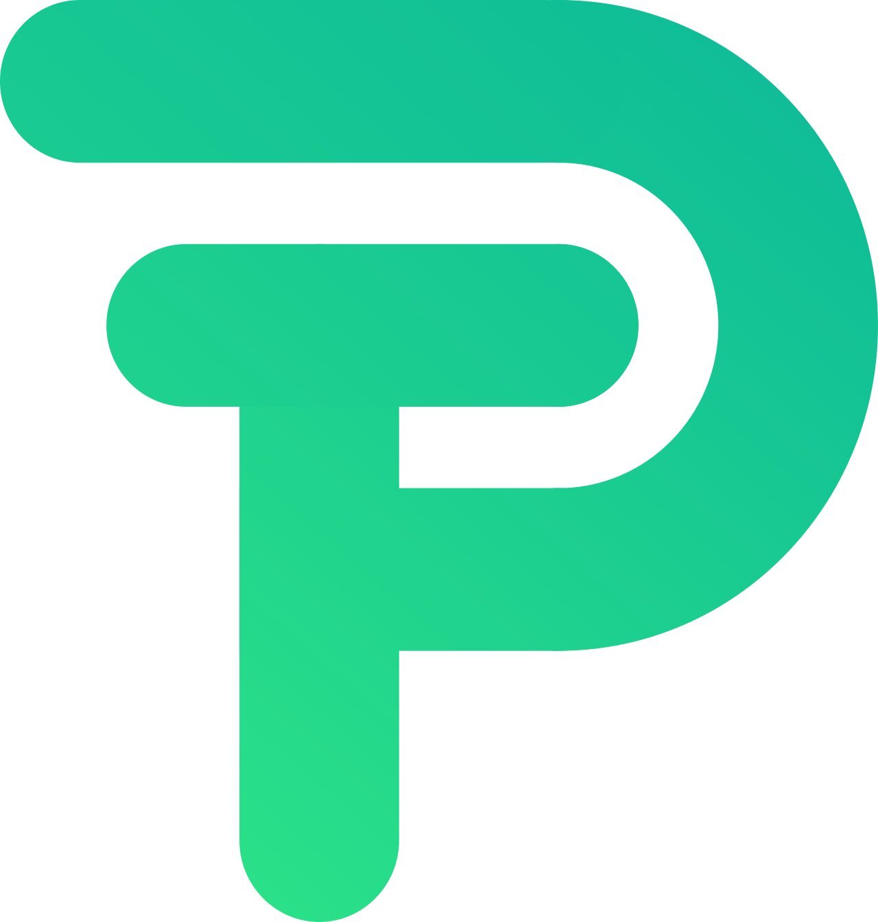 Position Exchange (POSI) DeFi Rating, Reviews and Details | ICOholder