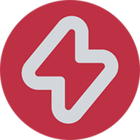 Hypr Network