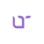 LegalThings One ICO