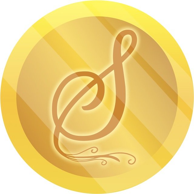 Sifchain