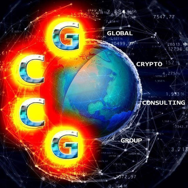 G.C.C.G.™