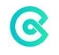 CoinEx