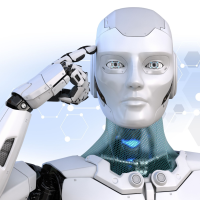 Exploring CoinRobot.AI: How AI, Smart Trading Strategies, and COINROBOT Tokens Revolutionize Crypto Trading