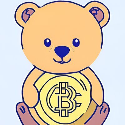 Claire Bear ($CB) ICO Rating, Reviews and Details | ICOholder