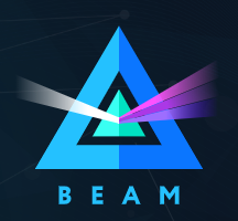 Beam