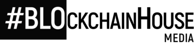 BlockchainHouse