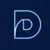 The Deal Coin ICO