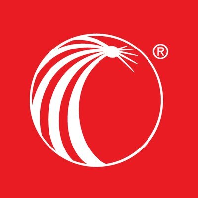 LexisNexis Risk | ICOholder