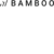 Bamboo ICO
