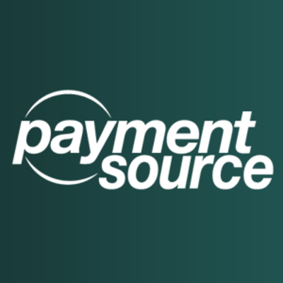 Pay source