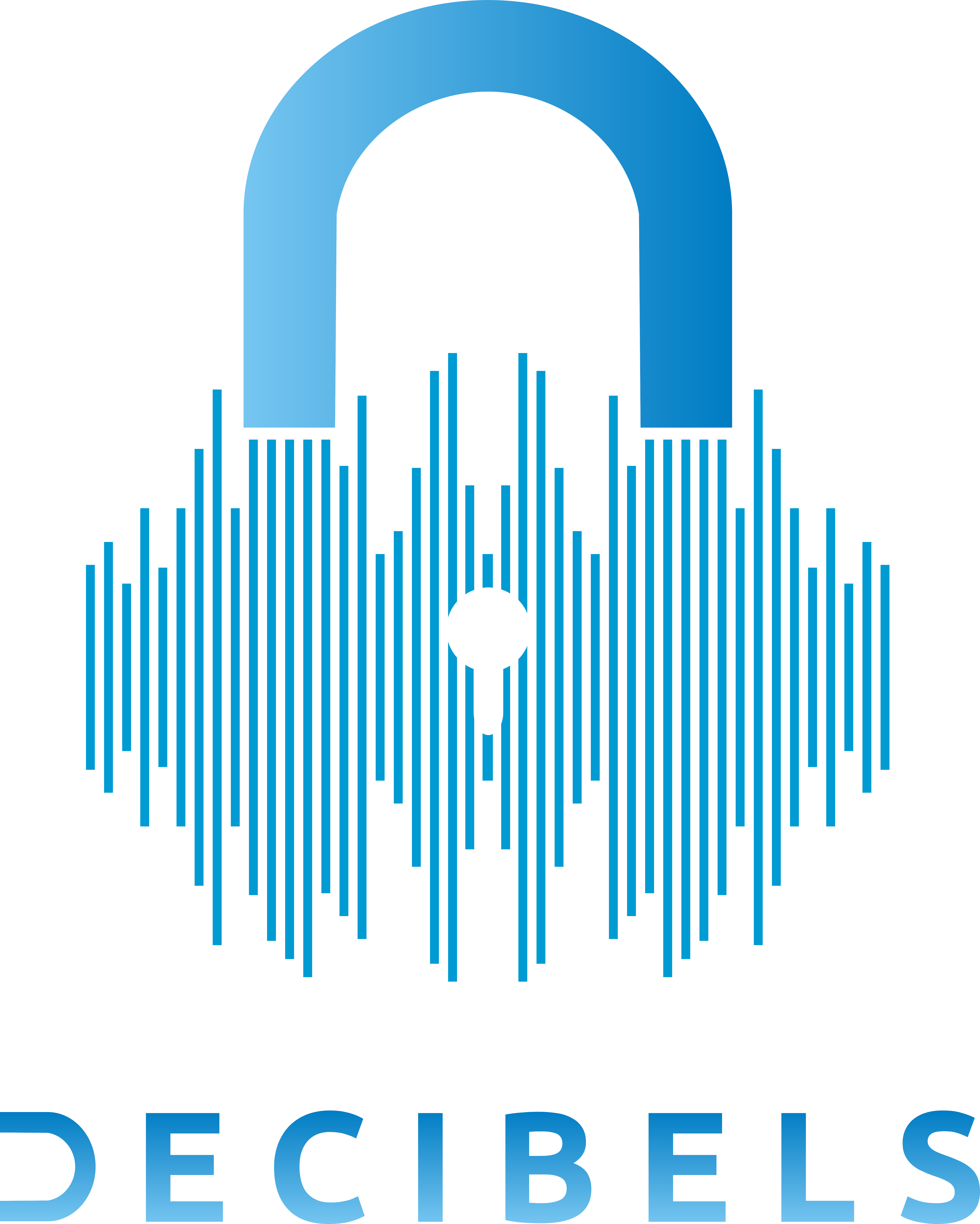 Decibels ICO Rating, Reviews and Details ICOholder