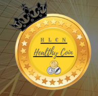 Health coin