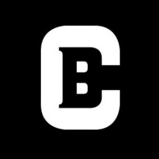 CoinBit - Мир Криптовалют