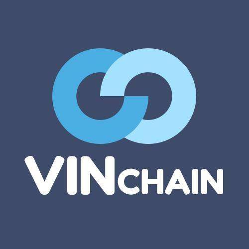 Vinnd.io ICO