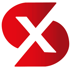 Стримикс твич. Streamix. Donate ui. Streamix. Стримикс.