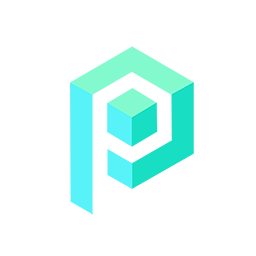 PEP Network (PEP) ICO Rating, Reviews and Details | ICOholder