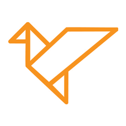 Swarm.fund