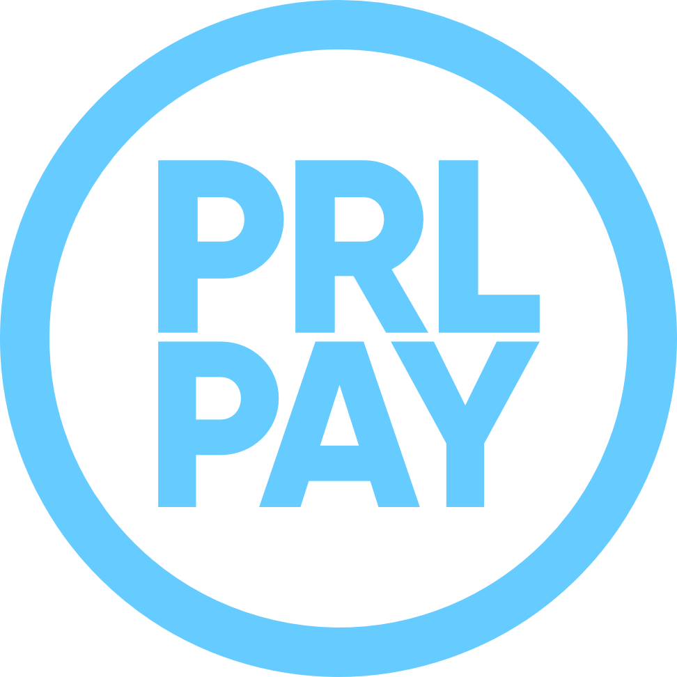 Pearl Pay (PRLPAY) ICO 評価と詳細 | ICOholder