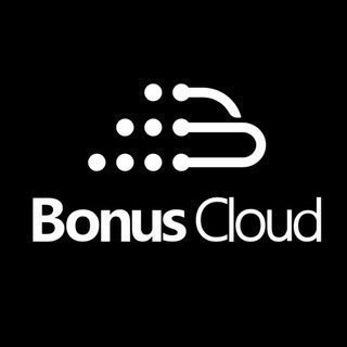 BonusCloud