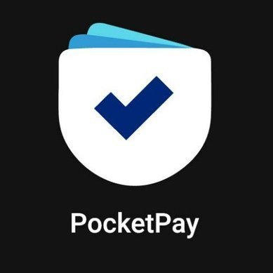 PocketPay (PPAY) ICO Rating, Reviews and Details | ICOholder