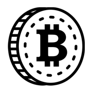 Promining