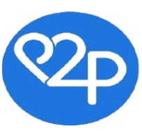 Image result for AIRP2P ICO