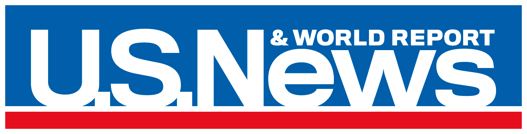usnews