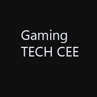 Gaming TECH CEE 2023 – Events by HIPTHER Agency