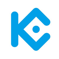 How much did kucoin raise ico how many bitcoins is one dollar