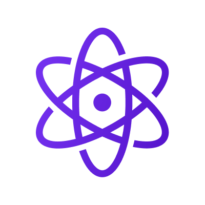 Proton Blockchain