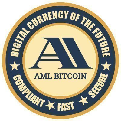 Lobbyistul politic Jack Abramoff se declară vinovat de înșelătoria AML BitCcoin