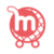 mCart Protocol ICO