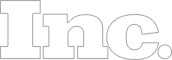 inc.