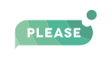 Please.com