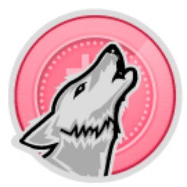 Wolf Crypto News