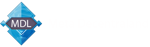 Meta ico