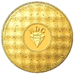 heera digital gold (HDG) ICO 18/5000 note et détails | ICOholder