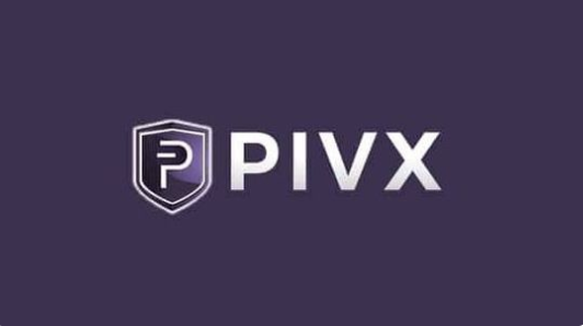 Pivx faucet. Pivx birthday. Zdex. Pipeflare кран. Pivx coin.