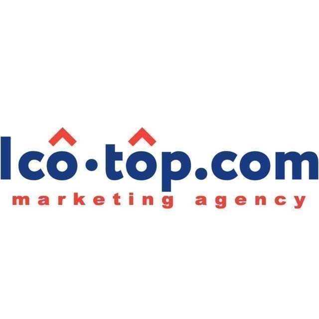 ICO-TOP Channel