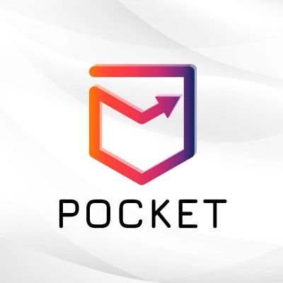 Pocket приложение. Pocket (сервис). Pocket описание. Курса покет. Корпус брелка starline e9 красный.