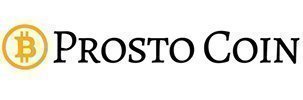 Prosto Coin